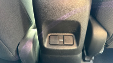 Honda Jazz 1.5 i-MMD Hybrid Crosstar EX 5dr eCVT Hybrid Hatchback